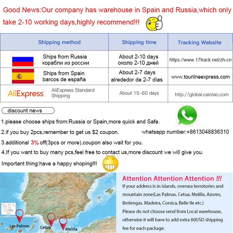 Mijia التلقائي فتاحة زجاجات النبيذ الأحمر سدادة عدة الدورق سدادة الكهربائية المفتاح احباط القاطع الفلين خارج أداة