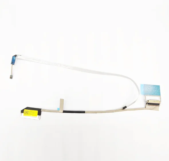 

new for NB6269D led lcd lvds cable 30pin 0.5 HQ27002000650