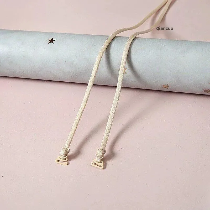 alca-invisivel-cruzada-para-sutia-feminino-sexy-acessorio-de-alca-de-ombro-e-para-costas-bonitas