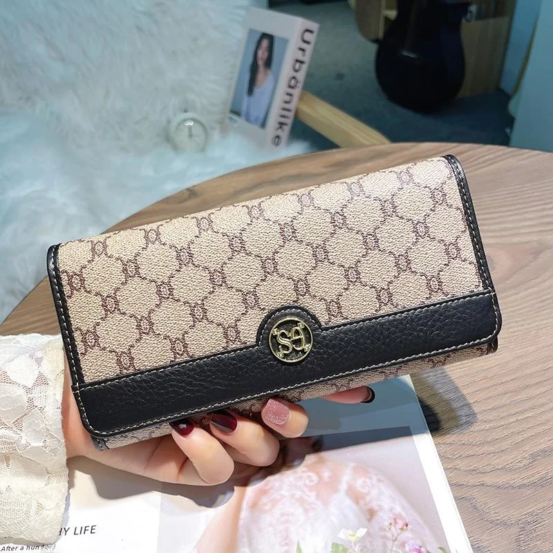 portefeuille-long-en-cuir-pour-femme-nouvelle-mode-2026-hong-kong-avec-plusieurs-emplacements-pour-cartes-accessoire-elegant-pour-femmes