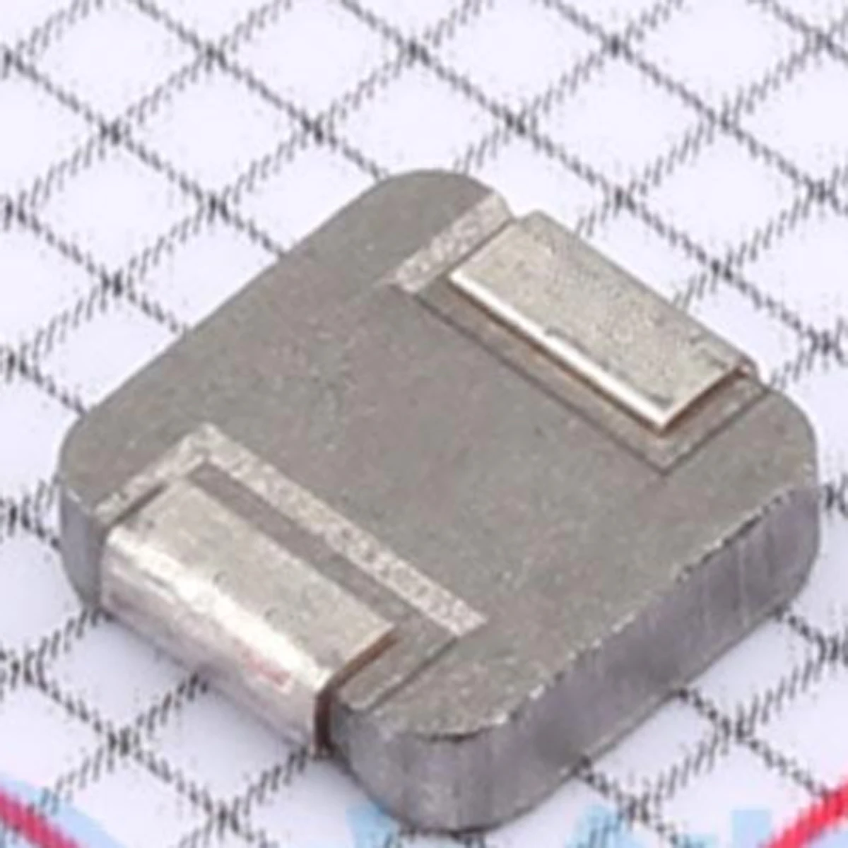 10PCS ใหม่ Original Power INDUCTOR 3.25A 1.5uH ± 20% 3.25A SMD, 4.5x4.1 มม.1616 IHLP1616ABER1R5M11 1R5 75MOHM 1.5μH 78mΩ FIXED IND