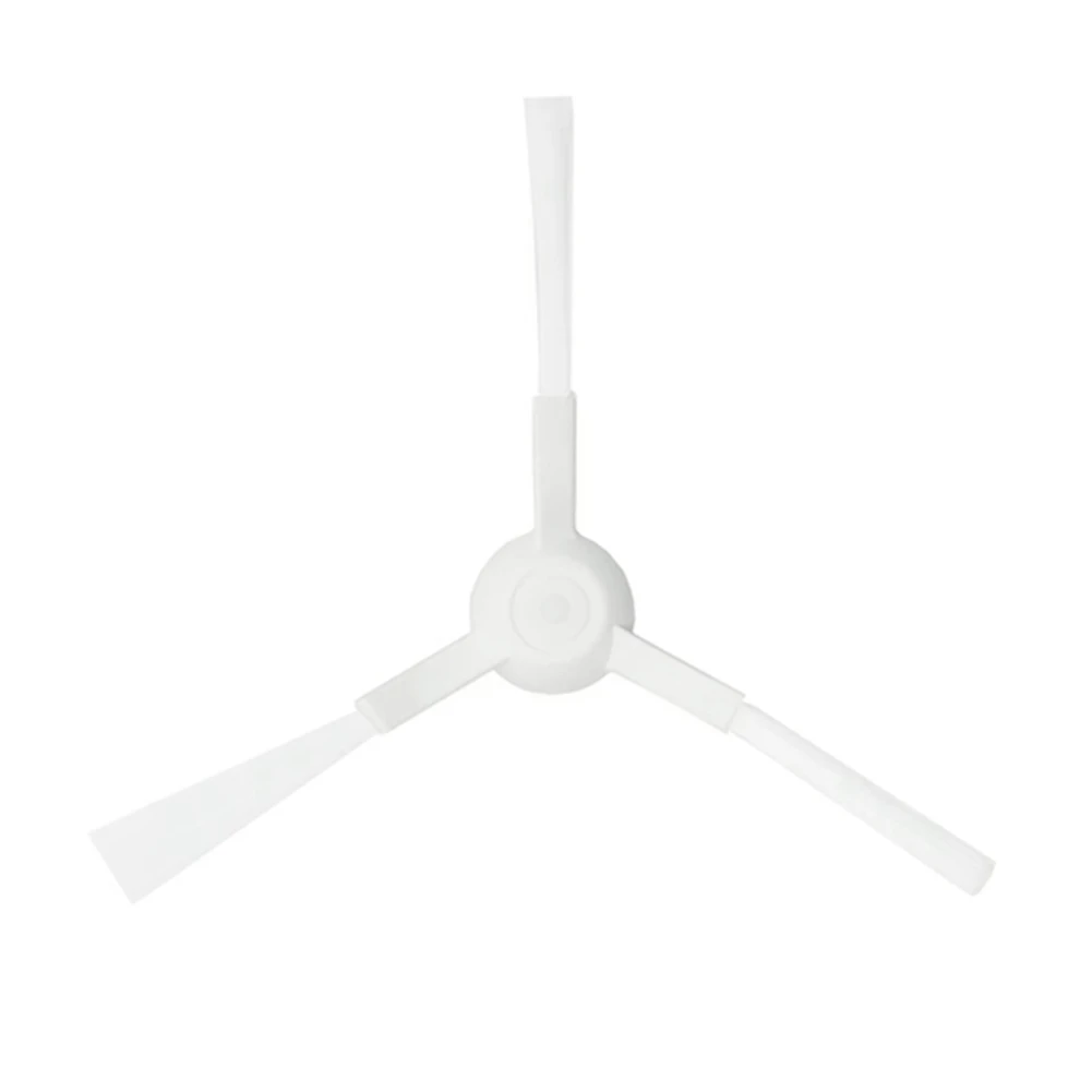 29 buah untuk S20 / D106 Robot penyapu Aksesori bagian pembersih pengganti sikat sisi utama Filter pel