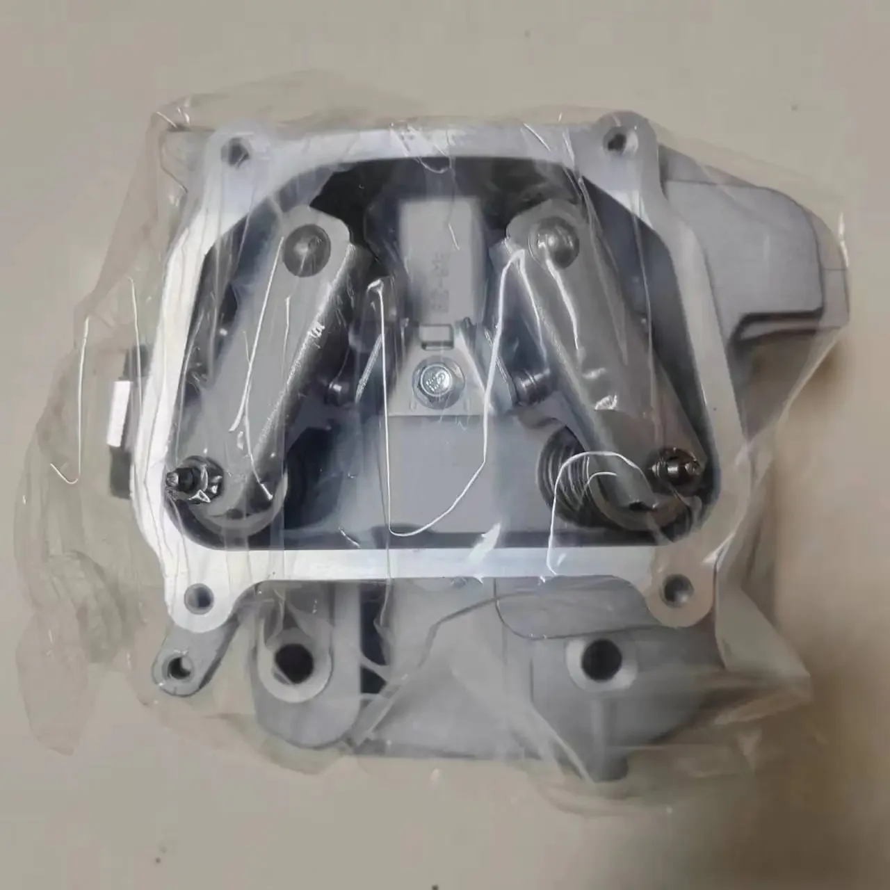 plant protection UAV accessories T30 fuel-filled D9000i generator cylinder head assembly
