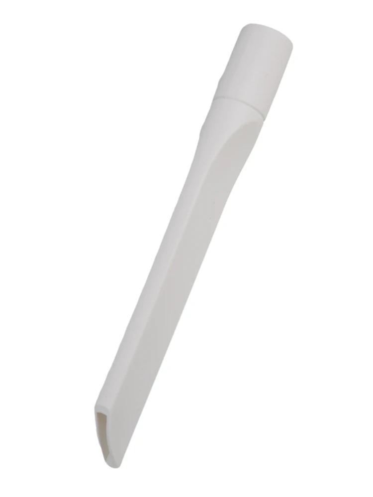 Плоская всасывающая головка для VC333, маленький, большой всасывающий ручной пылесос 255*30 мм, насадка для очистки щелей, аксессуар для пылесоса