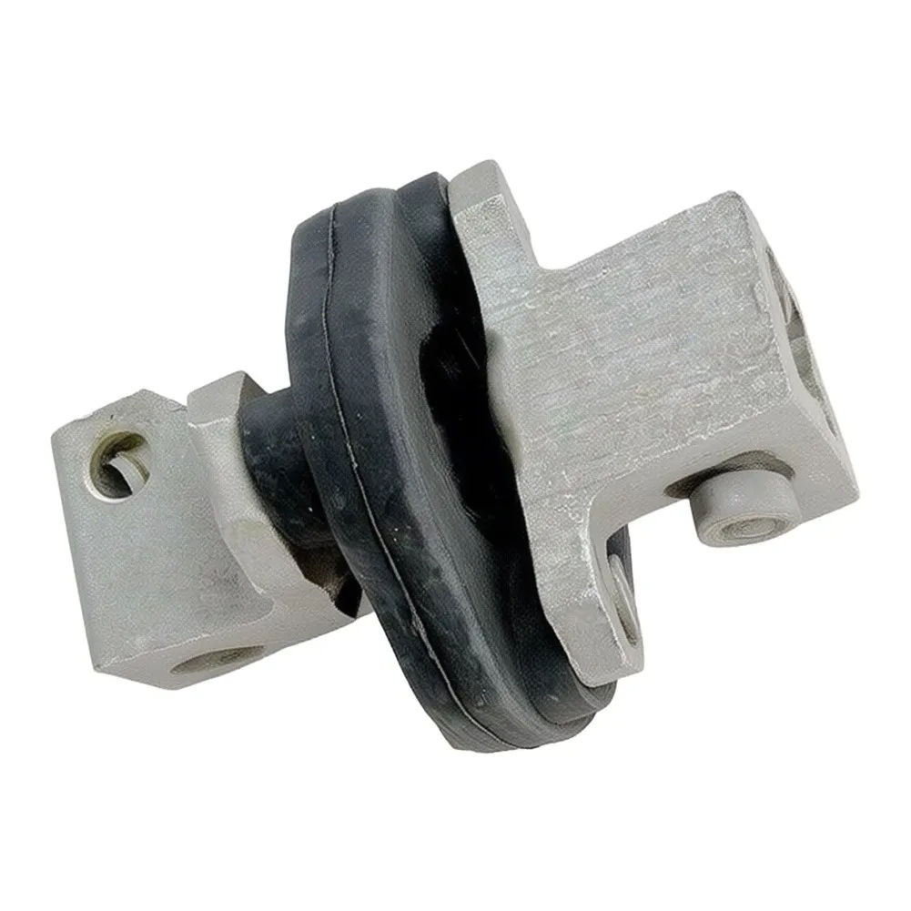 Steering Coupling Rack Lower Column Joint Compatible with For BMW 3 Series E46 2001 to 2006 Part Number 32301094703