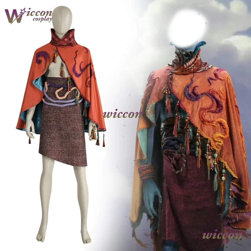 oyh-fire-and-ash-varang-cape-cosplay-costume-na'vi-ash-people-leader-personnage-de-jeu-tenue-de-jeu-de-role-femme-sexy-hommes-costume-fete