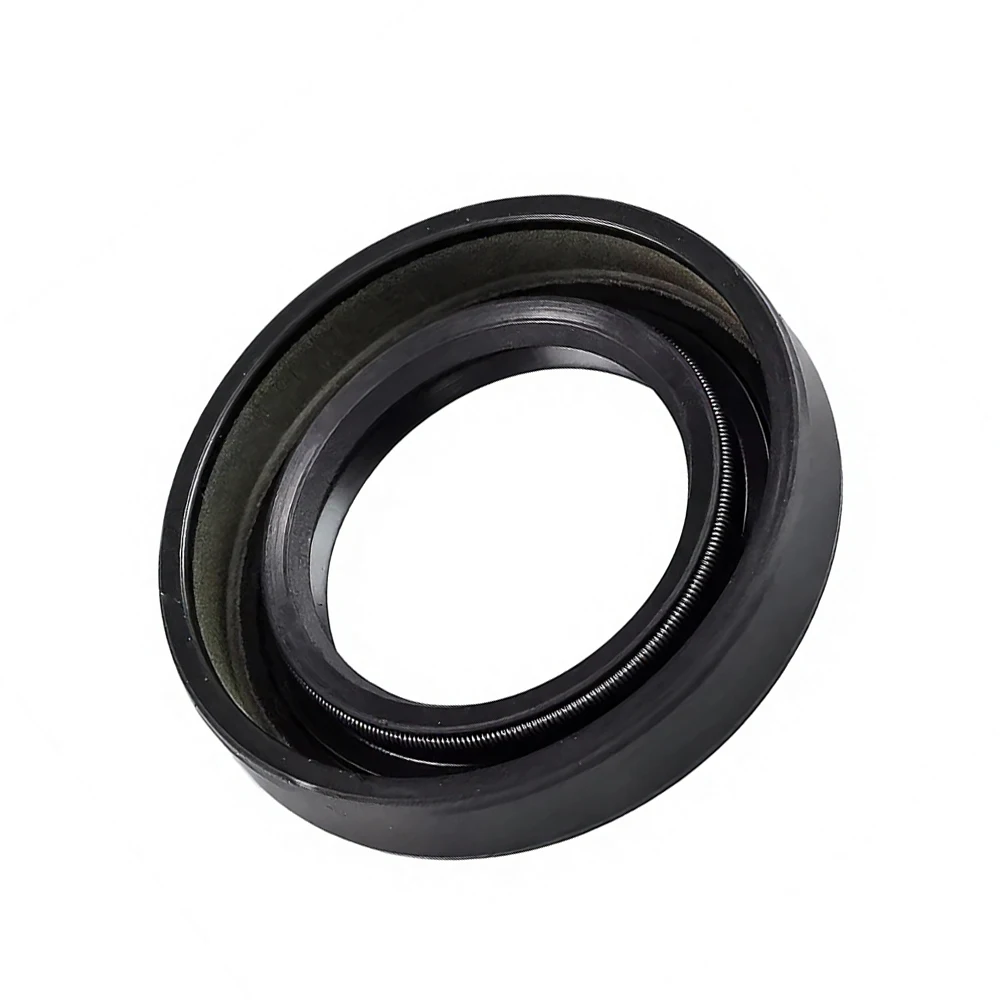 93102-26M27 Crankshaft Oil Seal Upper for Yamaha 2 Stroke 20HP 25HP 30HP 93106-26005-00 26x42x7mm