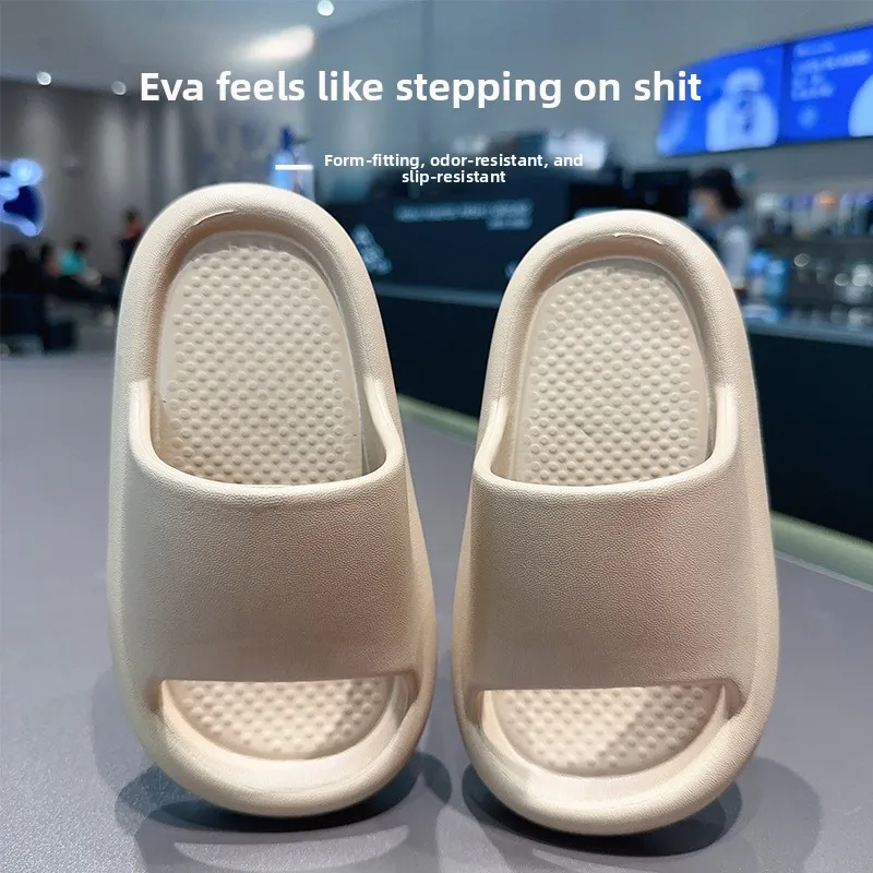 Thumbnail 4 - #73 Latest Baby Sandals Offers