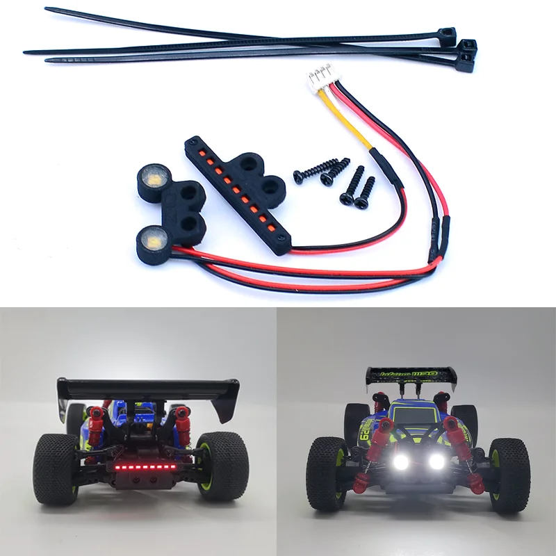 Kyosho Miniz Buggy …