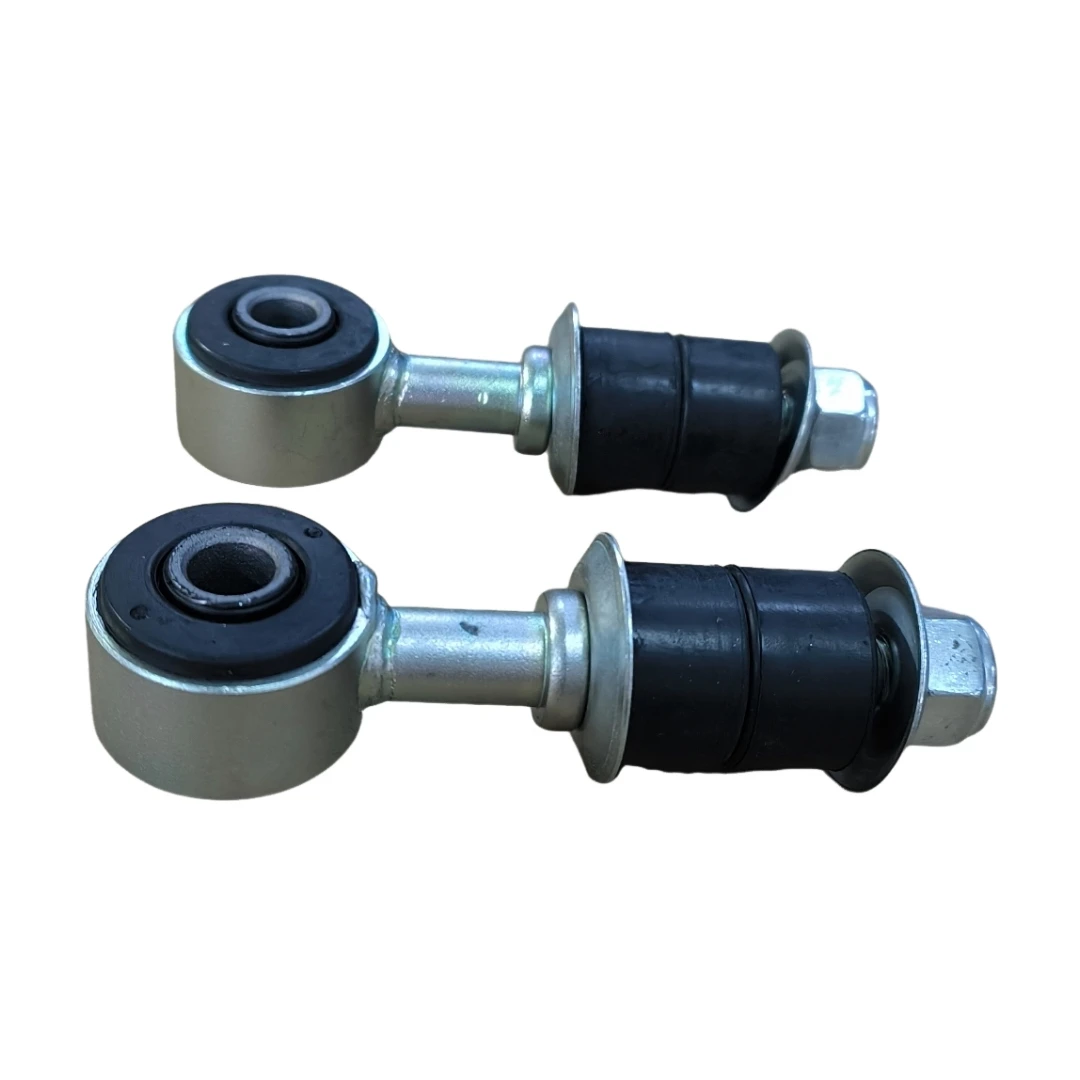 

2PCS Front Stabilizer Link 48820-60032 For Toyota Land Cruiser 4.7L 1998-2007 Lexus LX470 4.7L 1998-2008 Car accessories