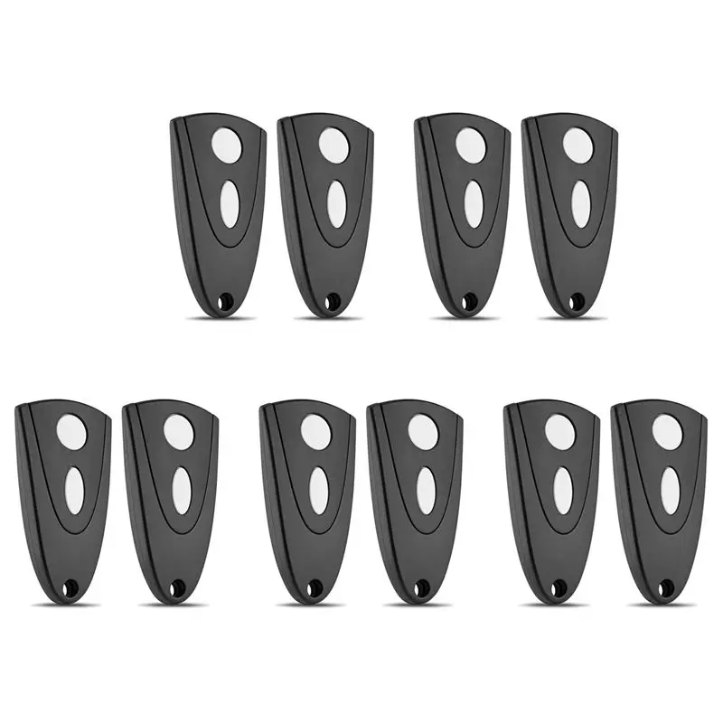 abvo-433mhz-garage-door-opener-for-novoferm-tormatic-novotron-502-max43-2-512-mix43-2-remote-control-pack-of-10-white-key