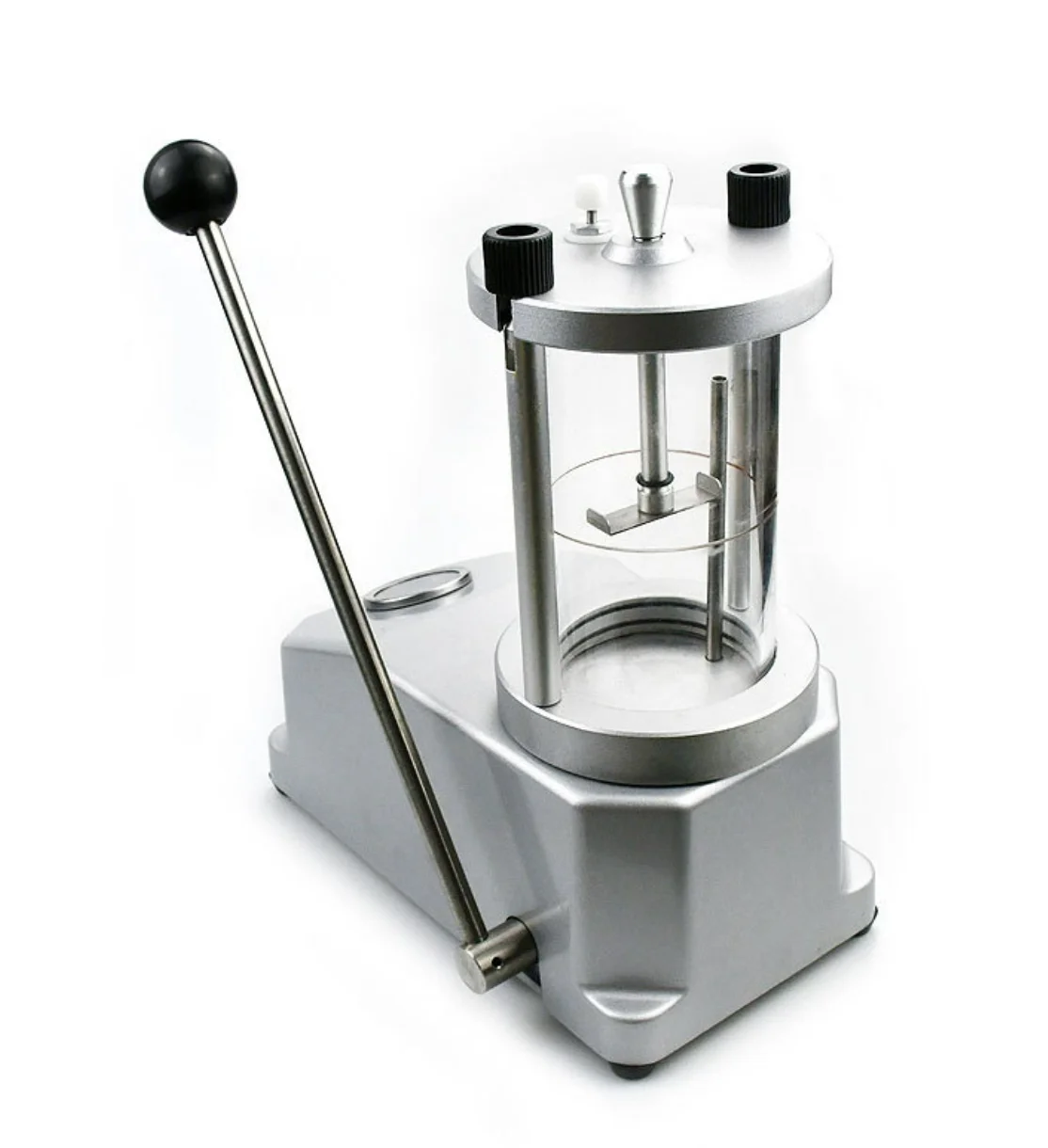 Watch Waterproof Machine Watch Waterproof Tester Water Pressure Tester Widely used by watch repairers