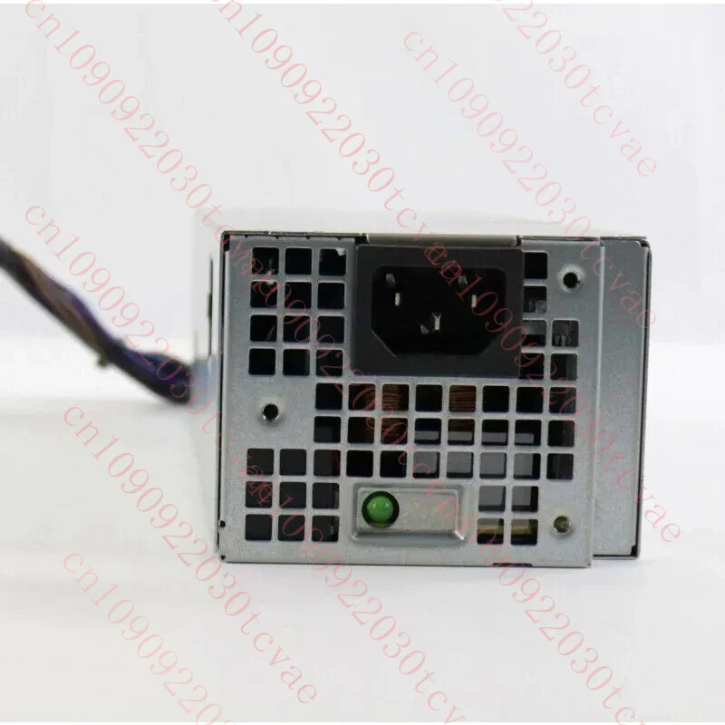 

Новый адаптер питания для DELL Optiplex 3080 5080 7080 5090 7090 SFF 200 Вт H200EBS-01 L200EBS-01 H200EPS-01 K92TW 5TVM5 52C2P