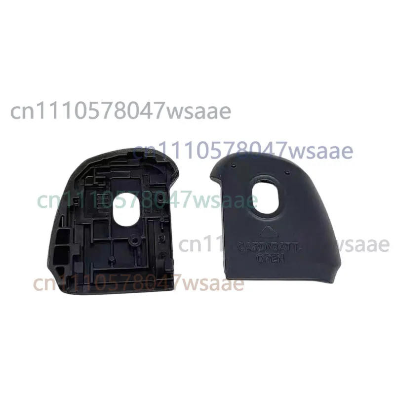 canon-sx130-sx130is用バッテリードアカバー修理部品
