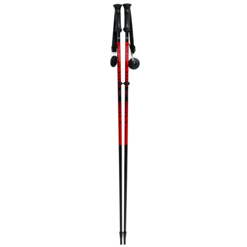 Ski Poles Multifunctional China Factory Direct Sale view 2