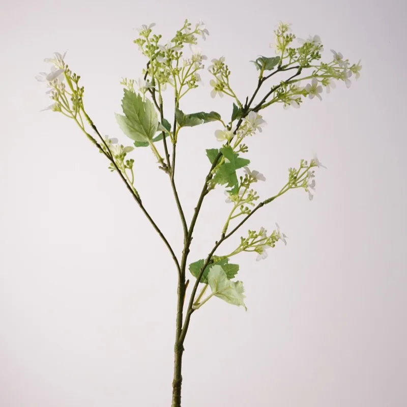 4 Stück/Set Künstliche Kleine Gänseblümchen-Blumenarrangements für Hochzeiten, Hintergrund-Seidenblumen für Heimdekoration und Party-Tischdekoration – Detail 4