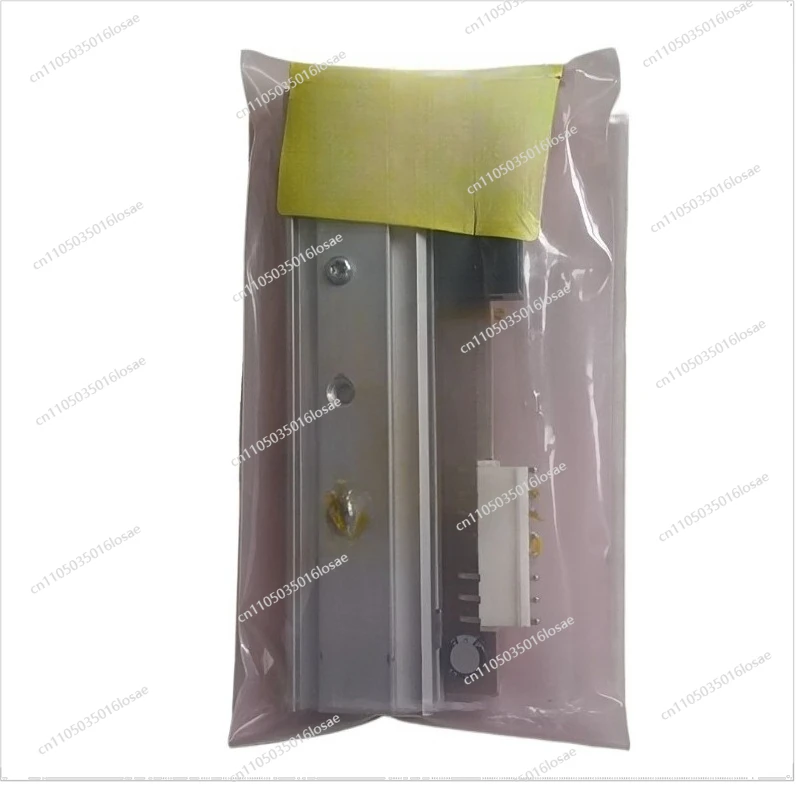 For AP5.4 XLP504 Printhead Accessories Motherboard Power Supply Hybrid Ribbon