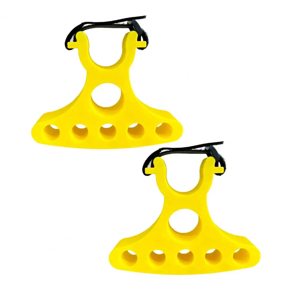 AliExpress 1 Pair Bike Repair Stand Handlebar Bracket Strong Load-bearing Compact Universal Bicycle Handlebar Jacks Bike Repair Stand