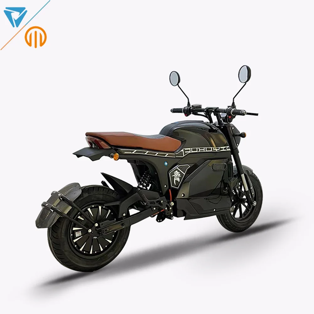 2022 New Design Hig…