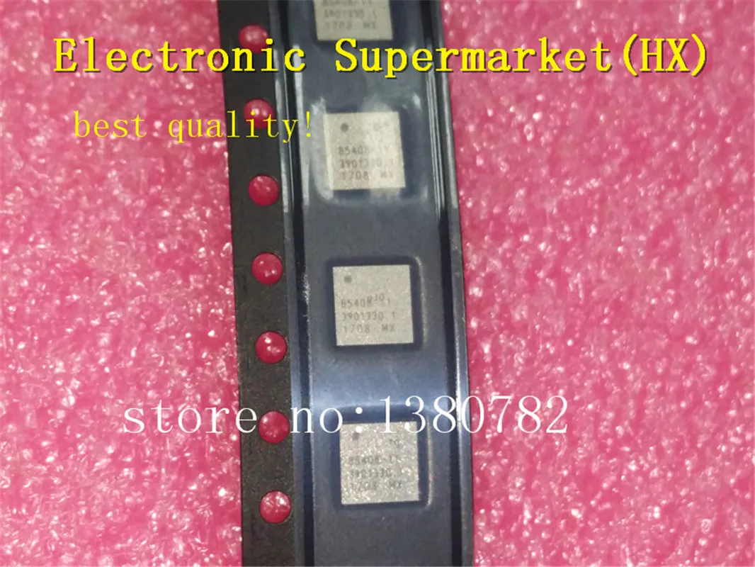 Free Shipping 5pcs-20pcs SKY85408-11 SKY85408 IC In stock!
