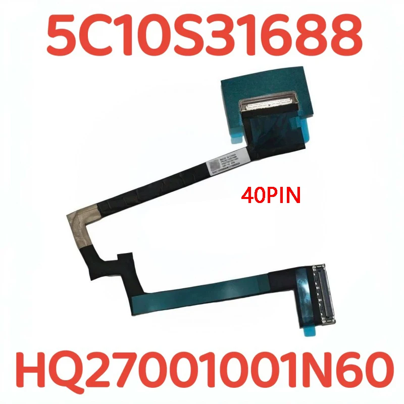 nuevo-cable-de-video-para-pantalla-lcd-de-portatil-pieza-de-repuesto-original-compatible-con-thinkbook-14-gen-8-5c10s31688-hq27001001n60
