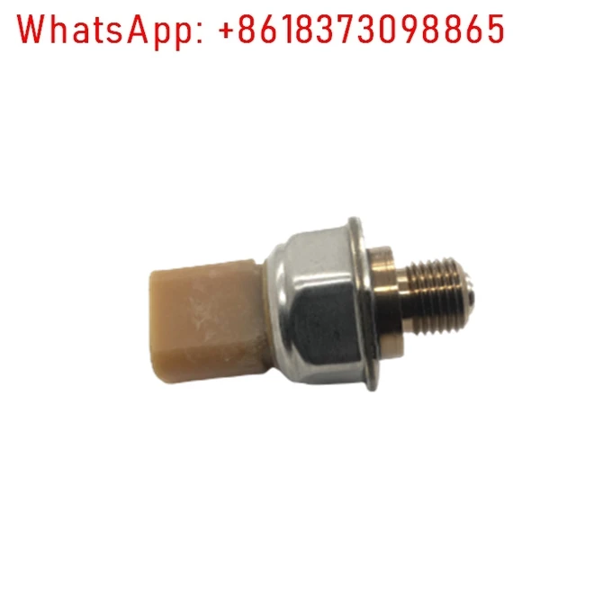 Yann's 3447389 344-…