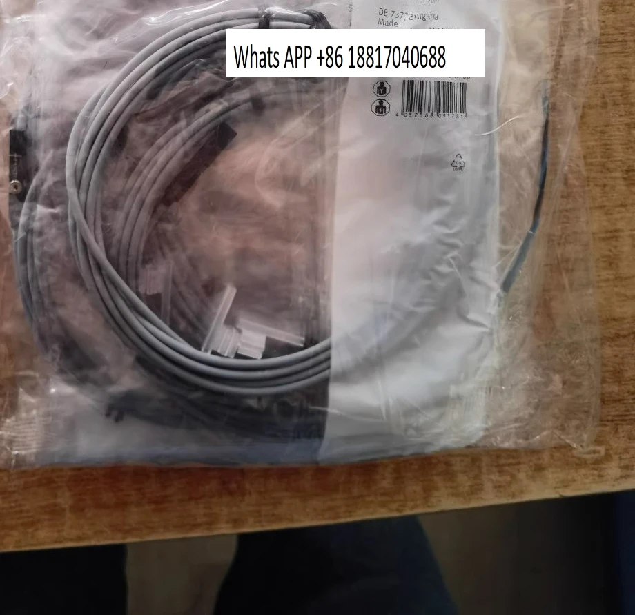 

Бесконтактный переключатель SME-8M-DS-24V-K 2,5 OE 543862, 1 шт., оригинал