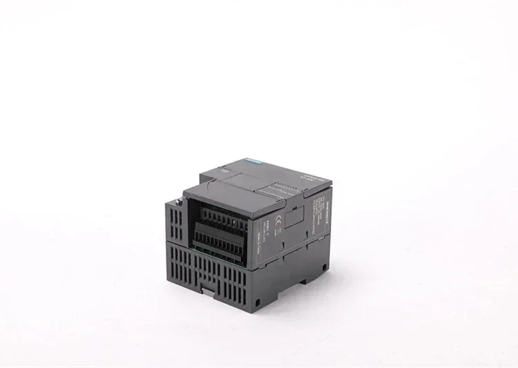 CPUST20 CPUSR20 CPUST40 CPUSR40 Domestic for Siemens S7-200 Smart PLC Logic Controller