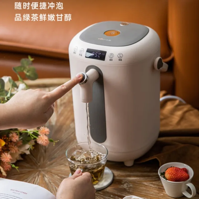 Bear 3L Electric Wa…