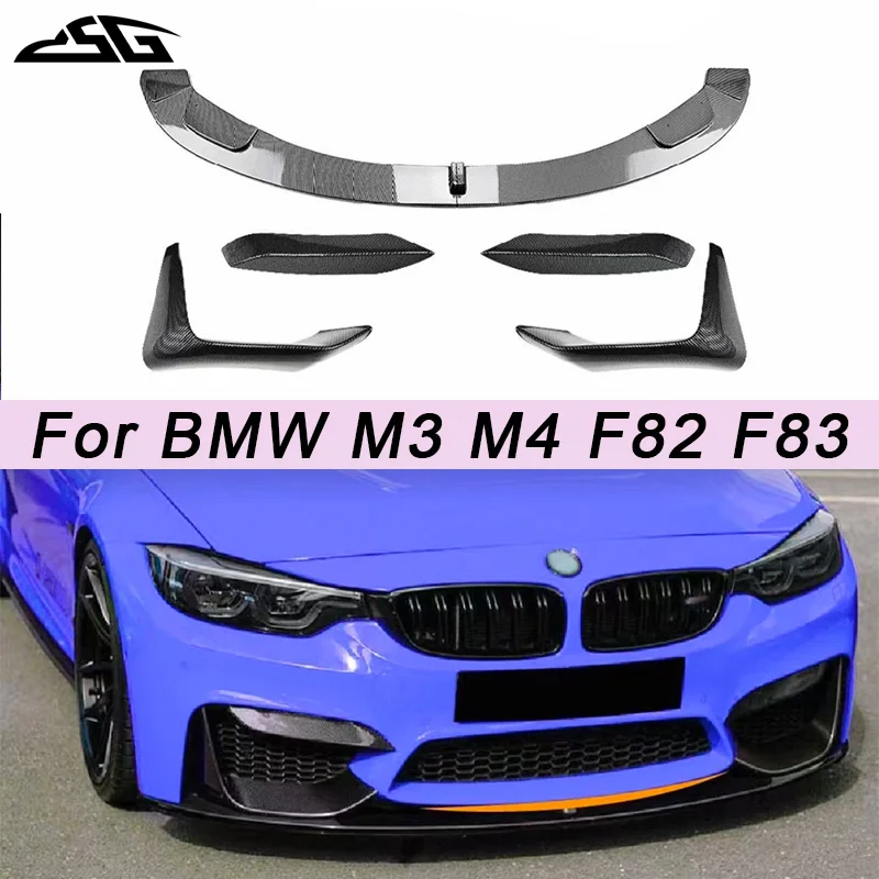 For Bmw 3 Series 4 …