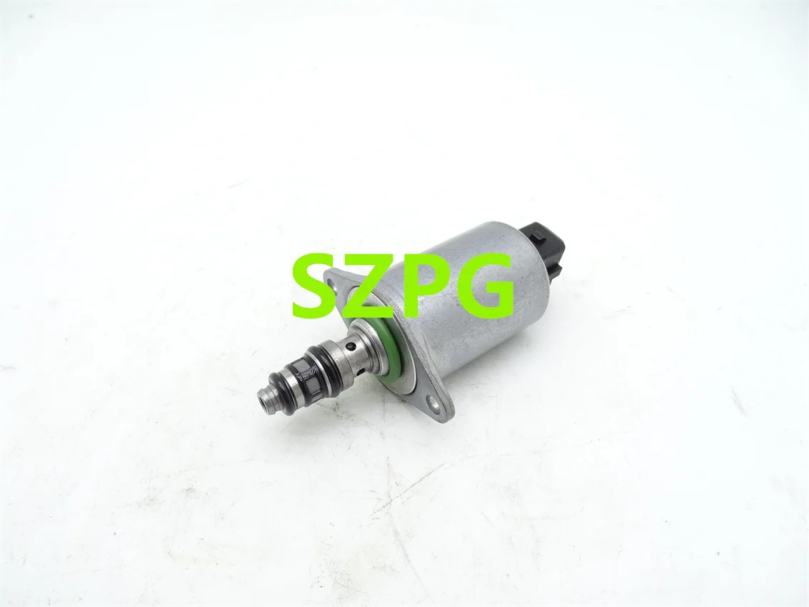 

NNR-Excavator Solenoid Valve for Kalmar TM70402 24V