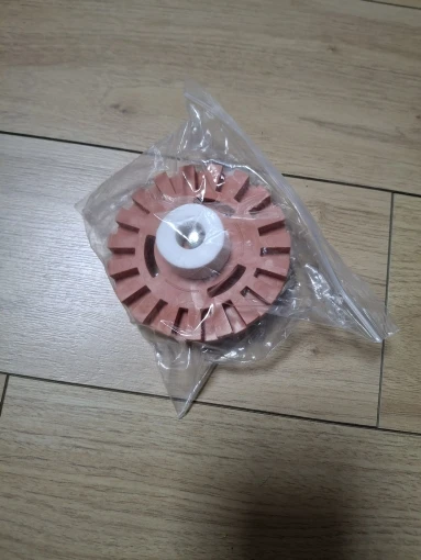 구매후기