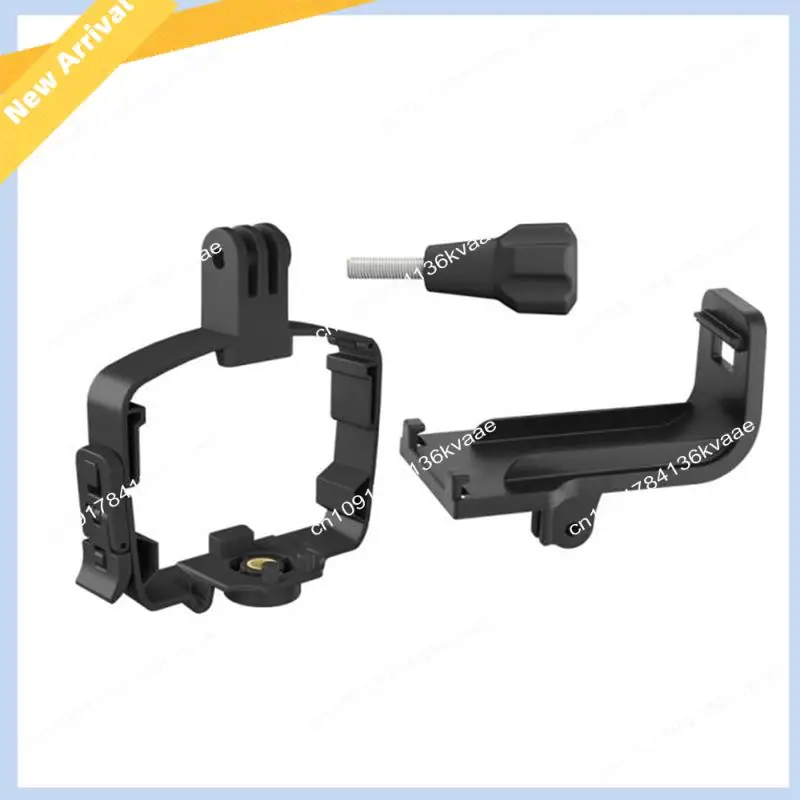 M01K Photography Device Drone Accessories Device Remote Control Handheld Stand Camera For Mini 3 Pro Durable Easy To Use (DJI RC