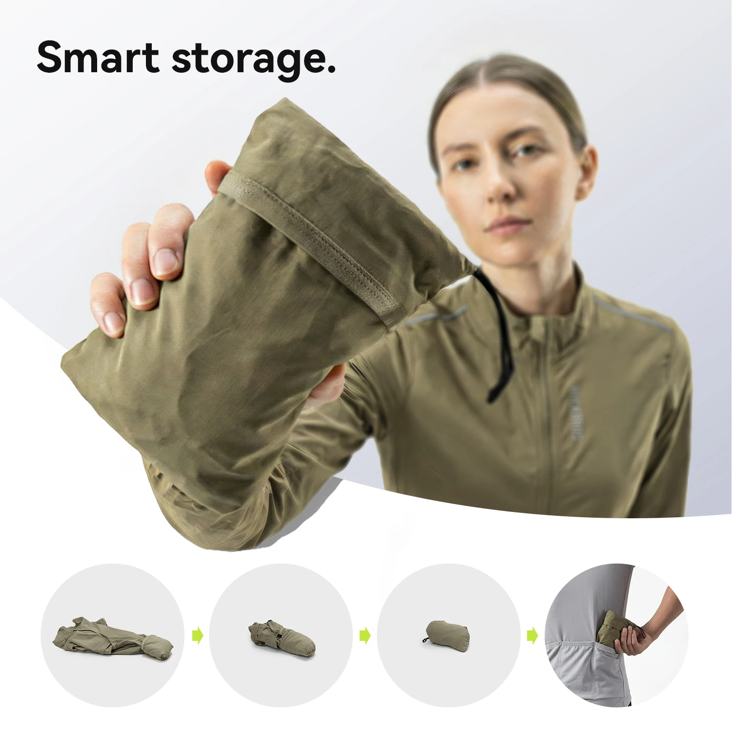 Thumbnail 3 - #83 Top Lightweight Down Jackets Picks for Every Budget