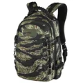 BP-166 TS