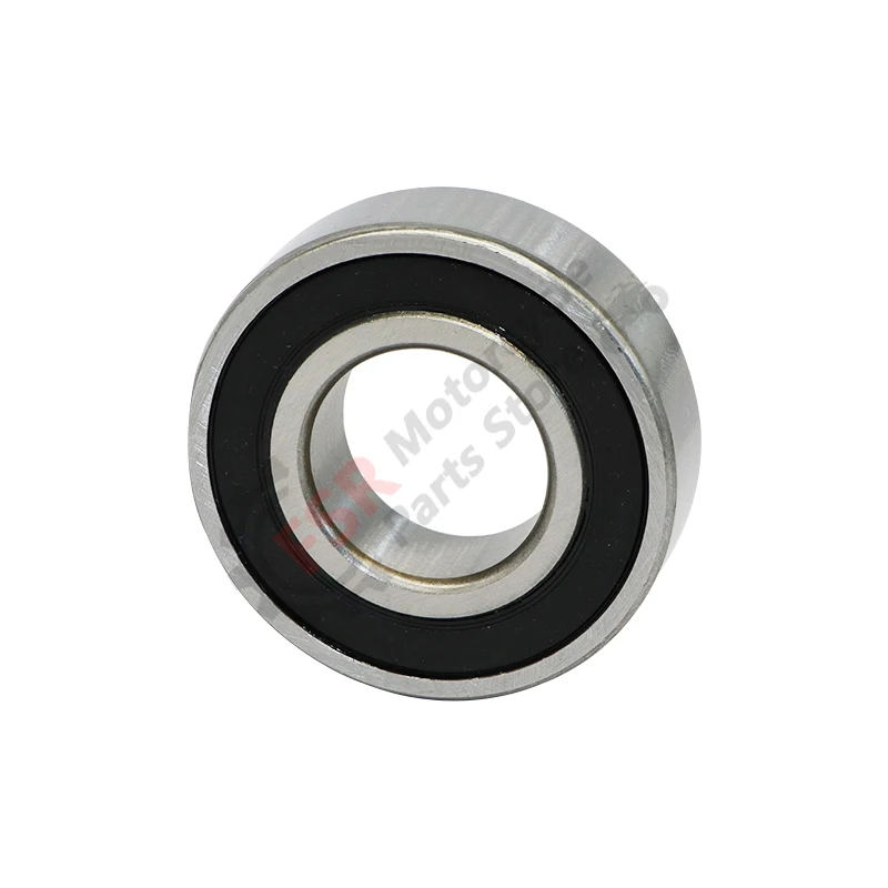 ATV Bearing for linhai 260 300 LH260 LH300 Scooters Quad 21911