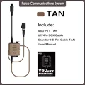 V60 PTT TAN