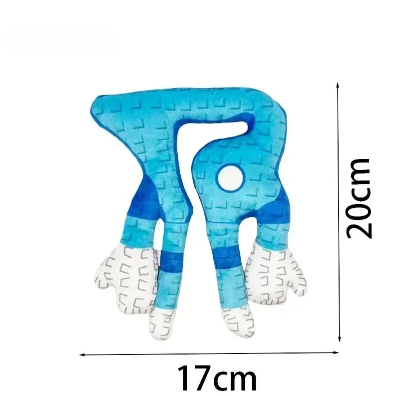ตุ๊กตา Steal A Brainrot ปี 2026 ตุ๊กตา Steal A Brainrot 67 ตุ๊กตาของเล่น 67 Brainrots ตุ๊กตาเก้าอี้ Brainrot อิตาลี ของขวัญคริสต์มาส