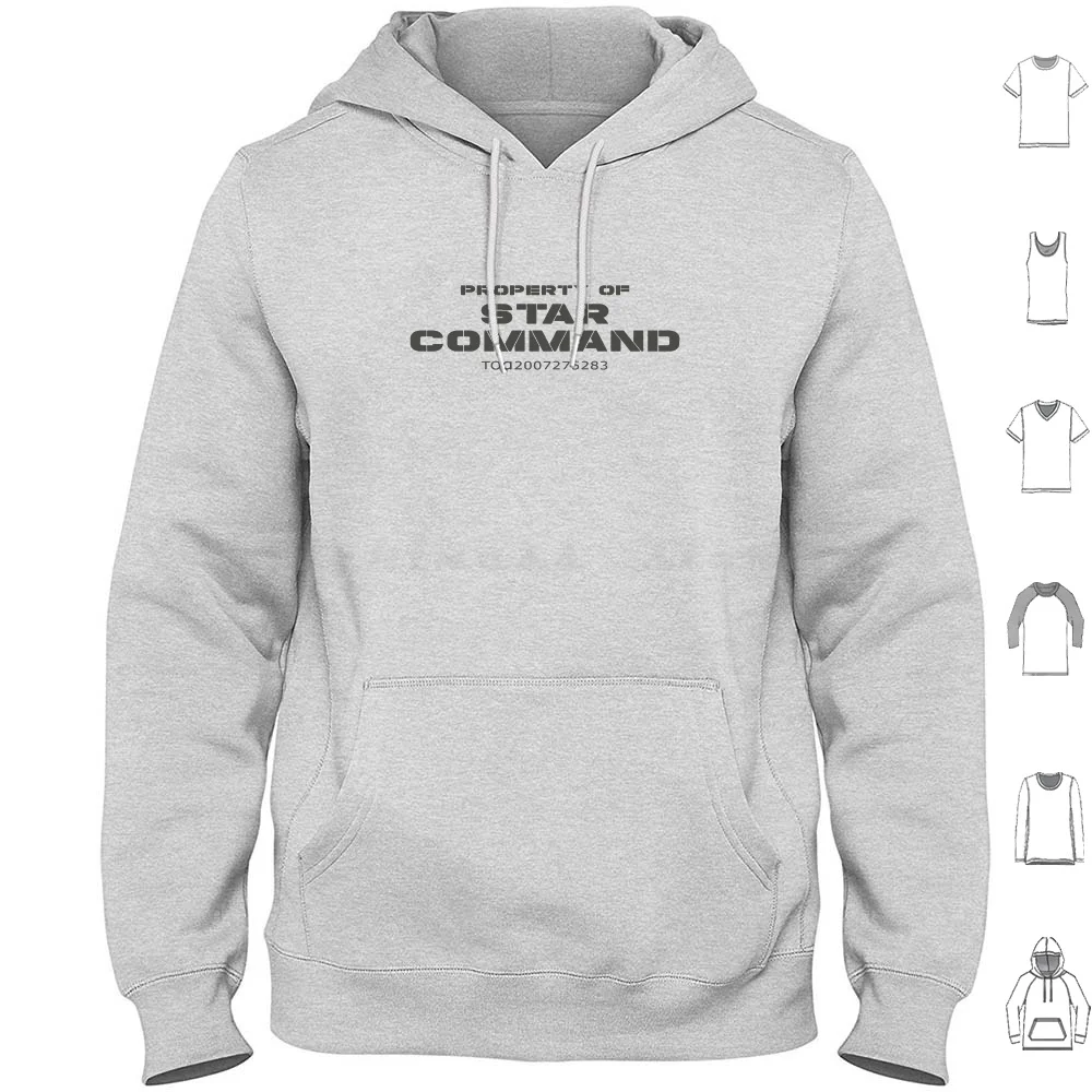 

Star Command , Lightyear Hoodies Long Sleeve Lightyear Star Command Lightyear Buzz Chris