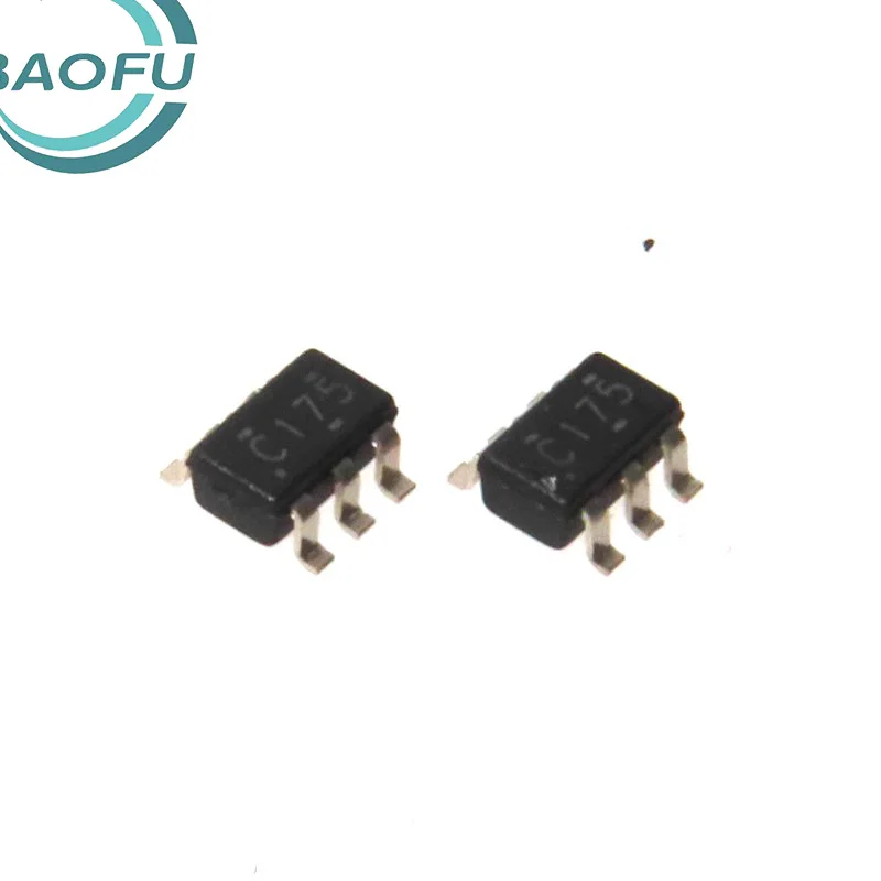 50Pcs Brand New Ori…