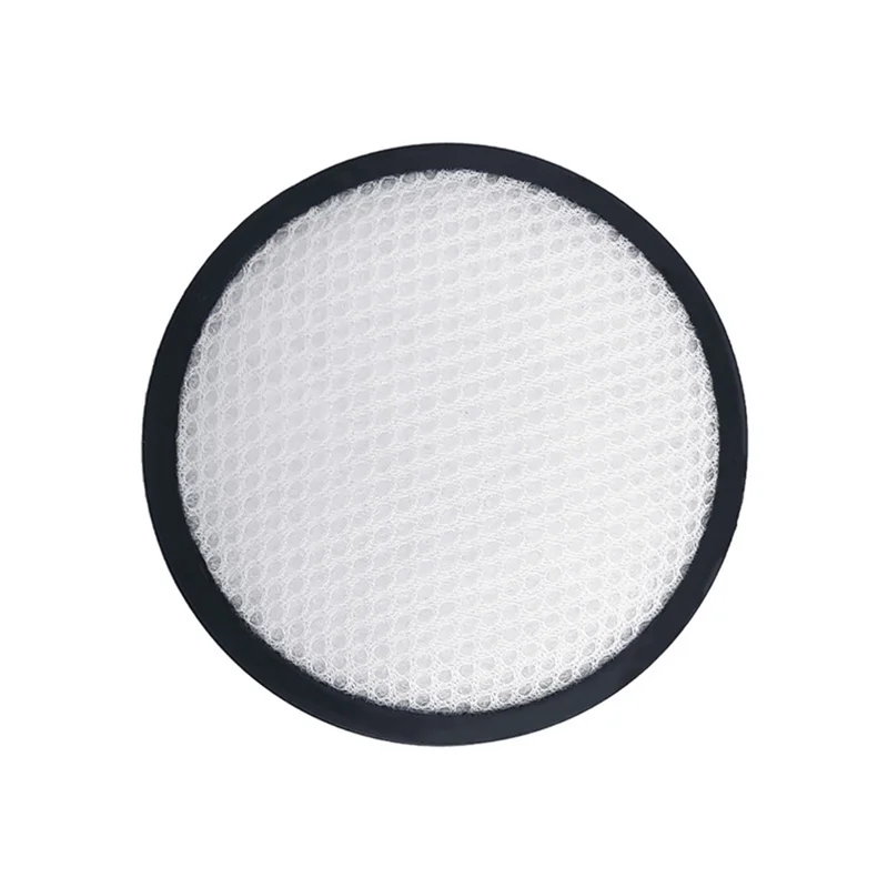 

A85I-For JIMMY B505 B506 B603 B603 Pro BX5 WB55 WB73 B6 Pro BX6 BX7 Pro Mite Remover Hepa Filter Replacement Parts