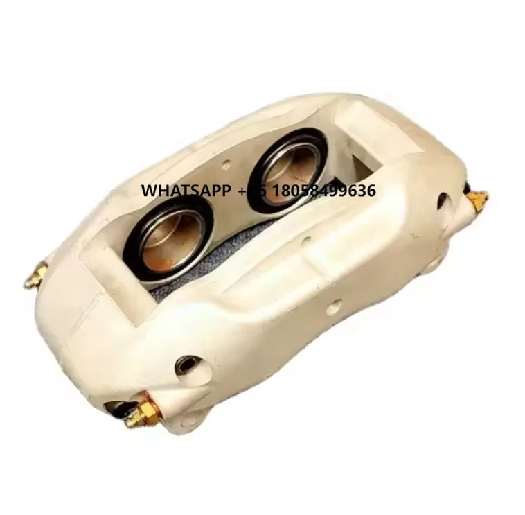 2530-01-565-9660 60…