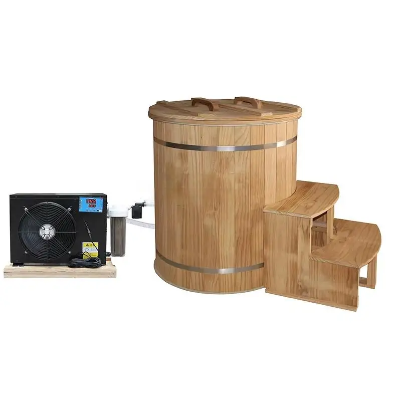 Planetary Cooking Pot Automatic Mixer Cooker Planetary Stir Fryer Commercial Cooking Mixer Machine Food Processing Customized