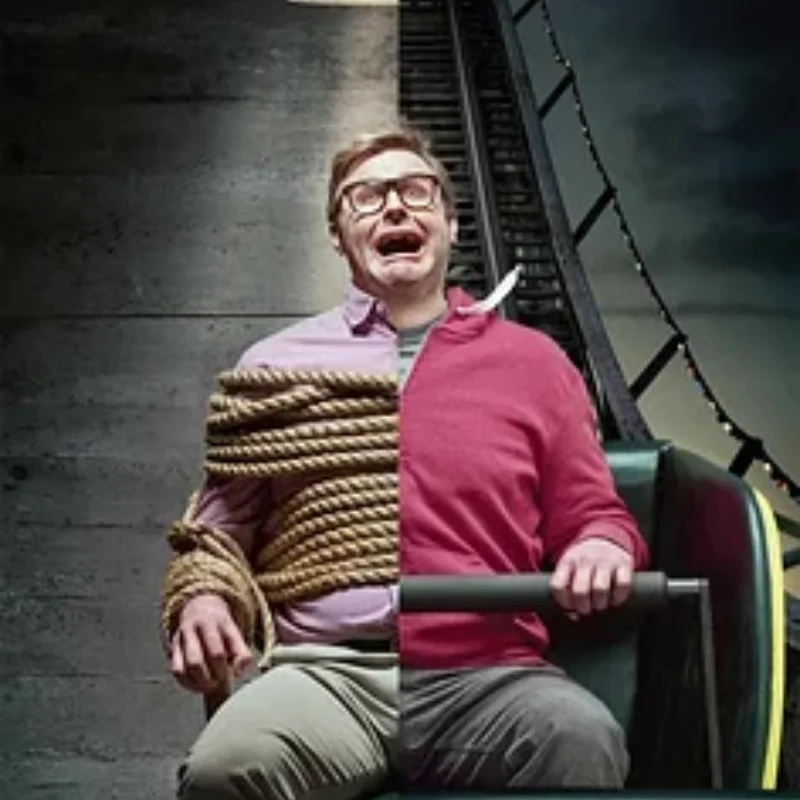 

4Pcs 118mm 1/10 Short Course Truck Tire Tyre with 12mm 14mm 17mm Wheel Hex for Trxs Slash ARRMA SENTON HSP HPI RC Car