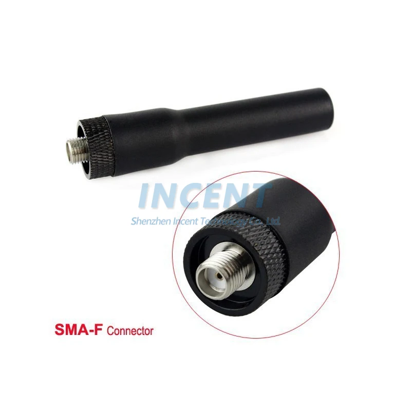 antena-de-radio-portatil-walkie-talkie-sf20-vhf-uhf-banda-dupla-antena-macia-sma-femea-para-kenwood-baofeng-retevis-wouxun-hyt-tyt