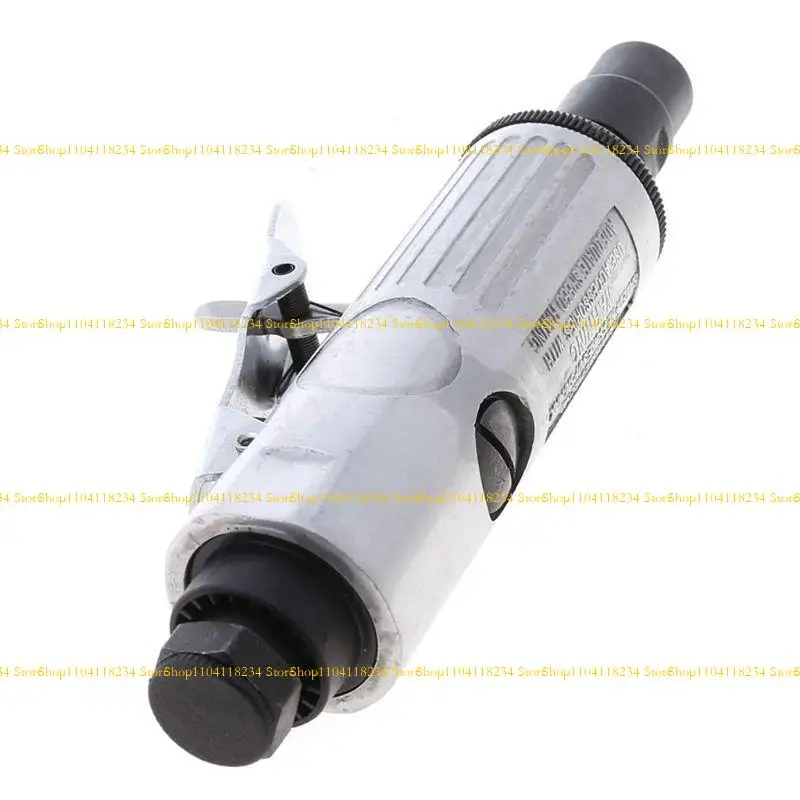 

P9FB 1/4" Pneumatic Die Grinder Air Die Grinder Grinding Mill Engraving Tool Polishing Cutting Machine for Pneumatic Tools