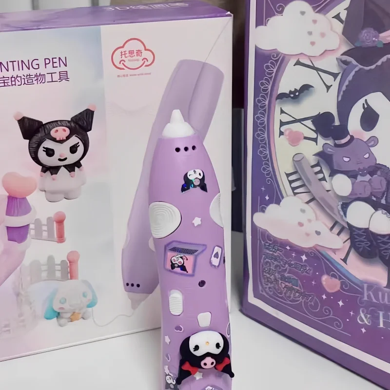 Hello Kitty Vape Is It Real, Safe, or Just a Viral Myth?