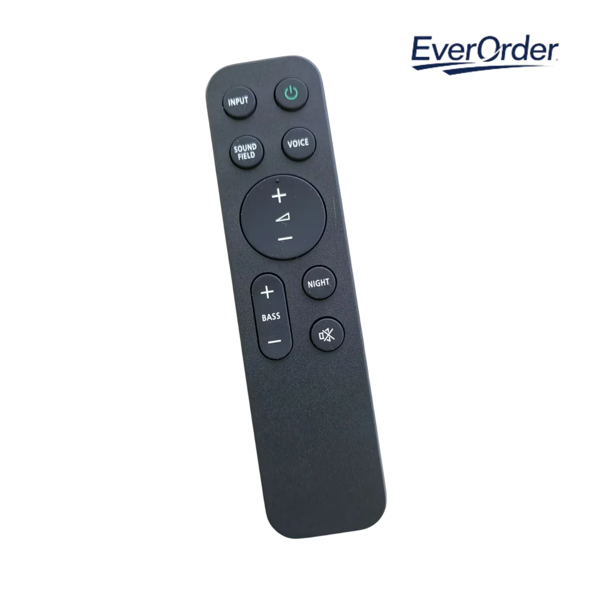 Novo controle remoto de alta qualidade para Sony Soundbar RMT-AH513U HT-SC40 SA-S400 SA-WSC40 HT-S2000 HT-S400 HT-SD40 SA-SC40 SA-WS400