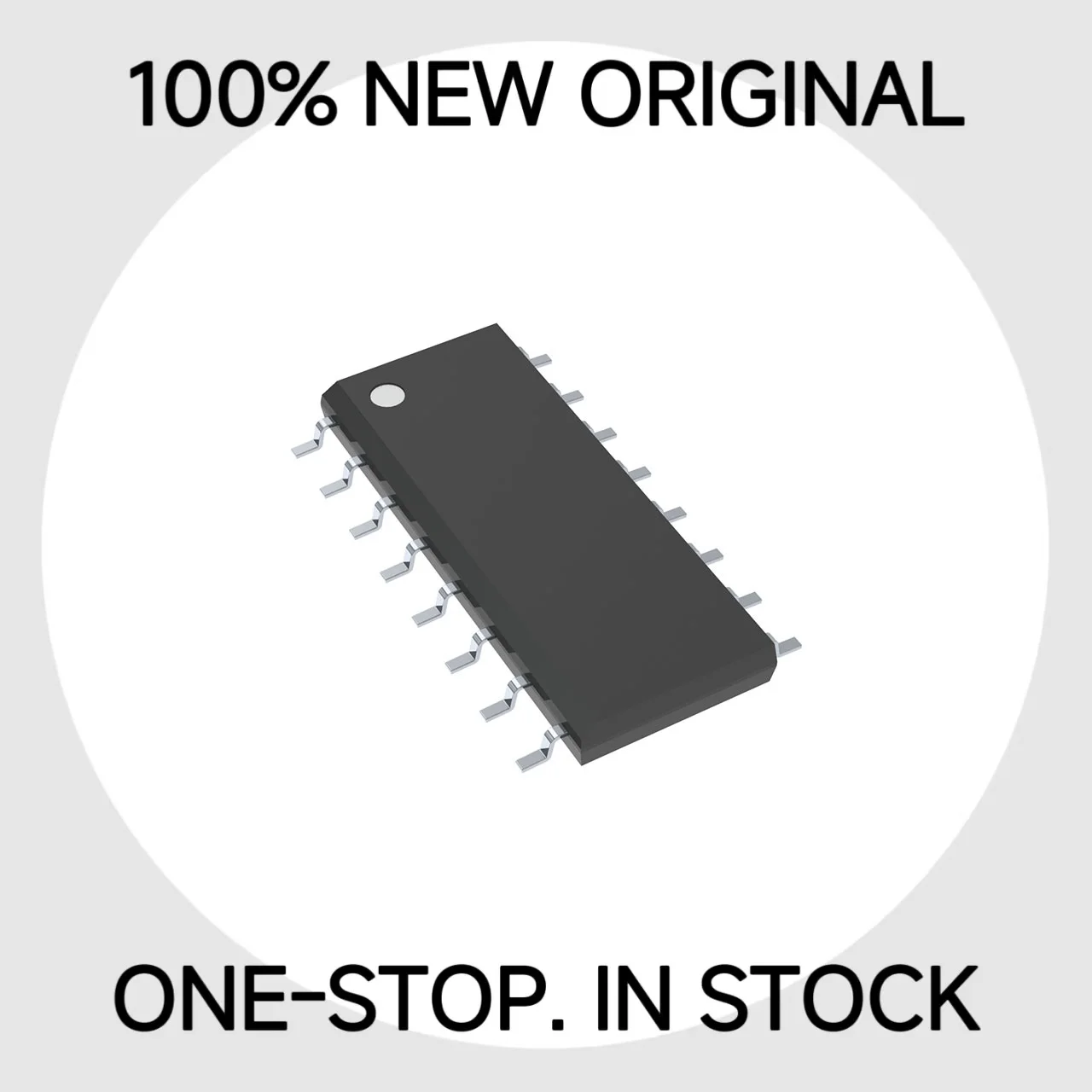 

10pcs 74HC4852D SOP16 New Original Quality Guarantee