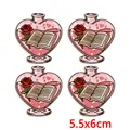 PE18589CT